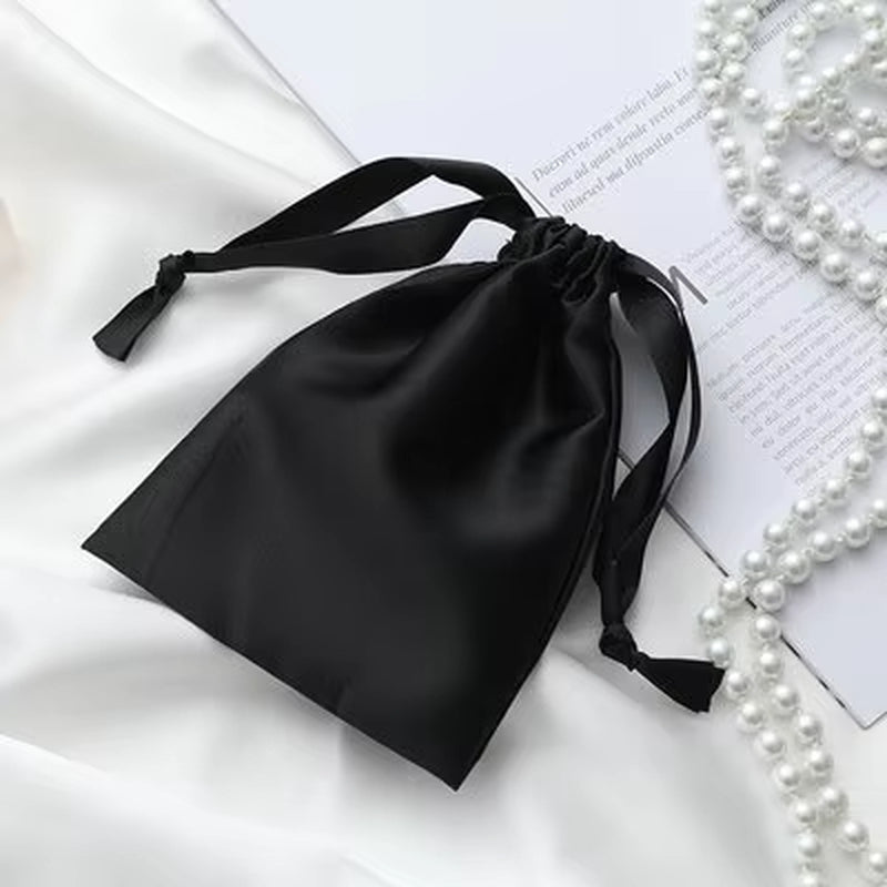 100% Natural Silk Sleeping Eye Patch Smooth Soft Eye Mask for Sleep with Adjustable Strap Blocks Light Eye Shade Cover Blindfold