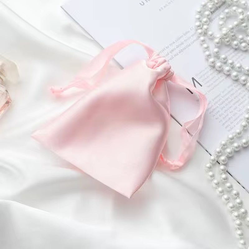100% Natural Silk Sleeping Eye Patch Smooth Soft Eye Mask for Sleep with Adjustable Strap Blocks Light Eye Shade Cover Blindfold
