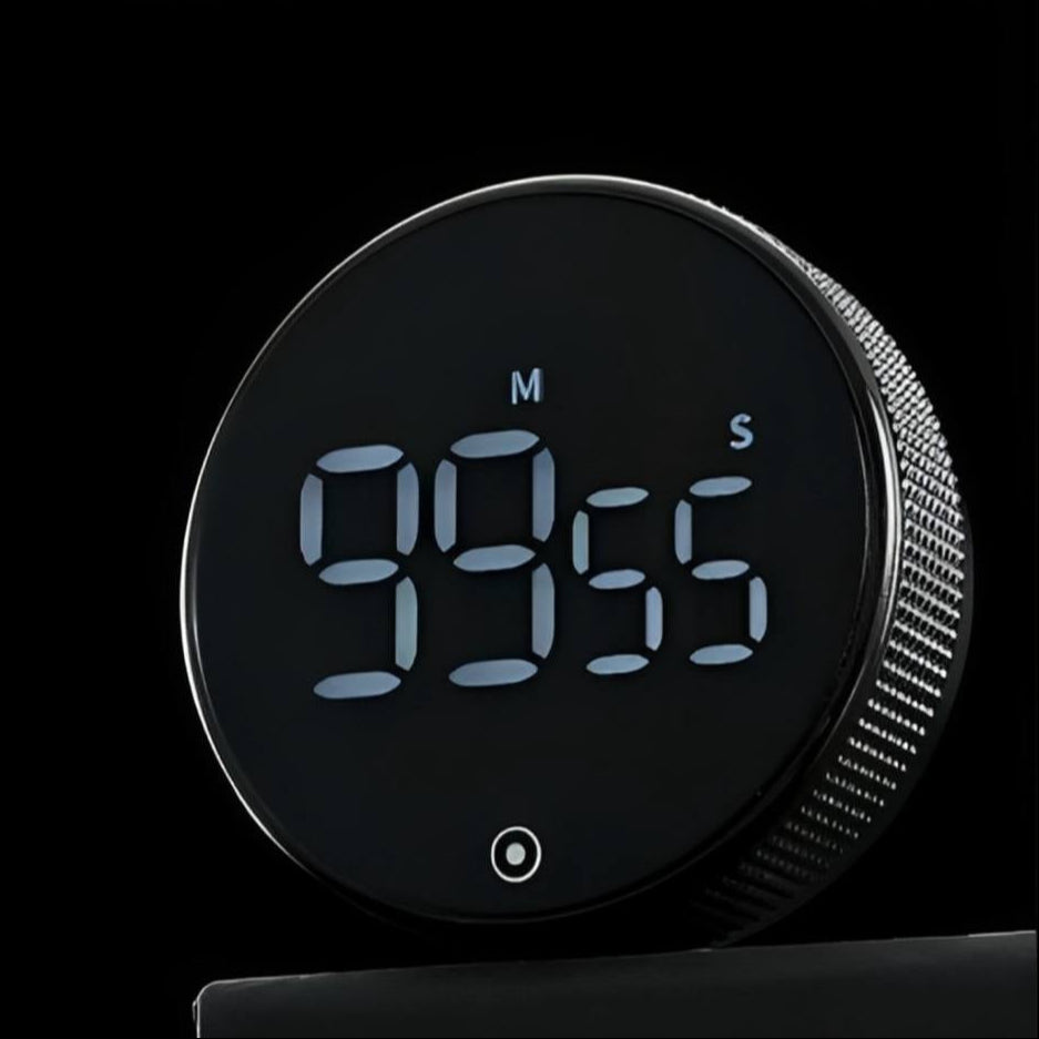CADENCE | Productivity Timer