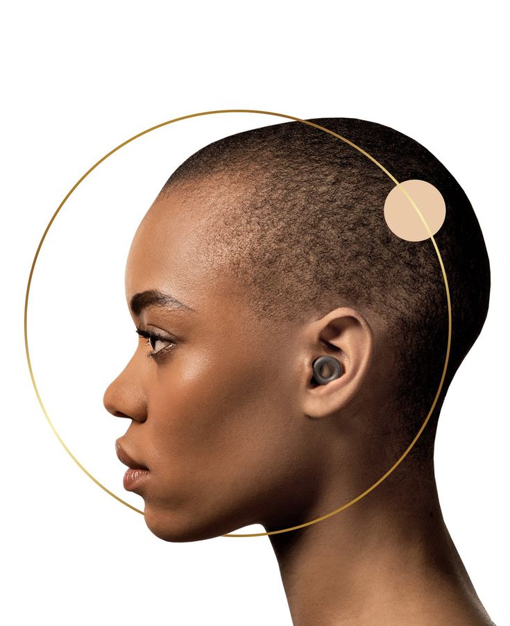 SILENCÉ | Quiet, Reimagined